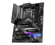 MSI MAG Z490 TOMAHAWK - 542151 - zdjęcie 4